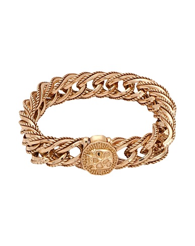 ZOOM EMANUELE BICOCCHI - Bracelet