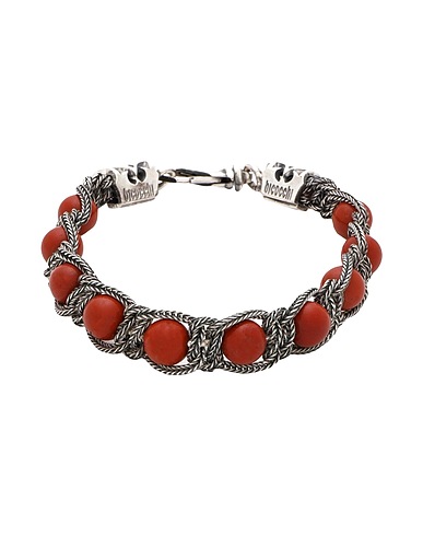 ZOOM EMANUELE BICOCCHI - Bracelet