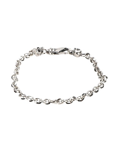 ZOOM EMANUELE BICOCCHI - Bracelet