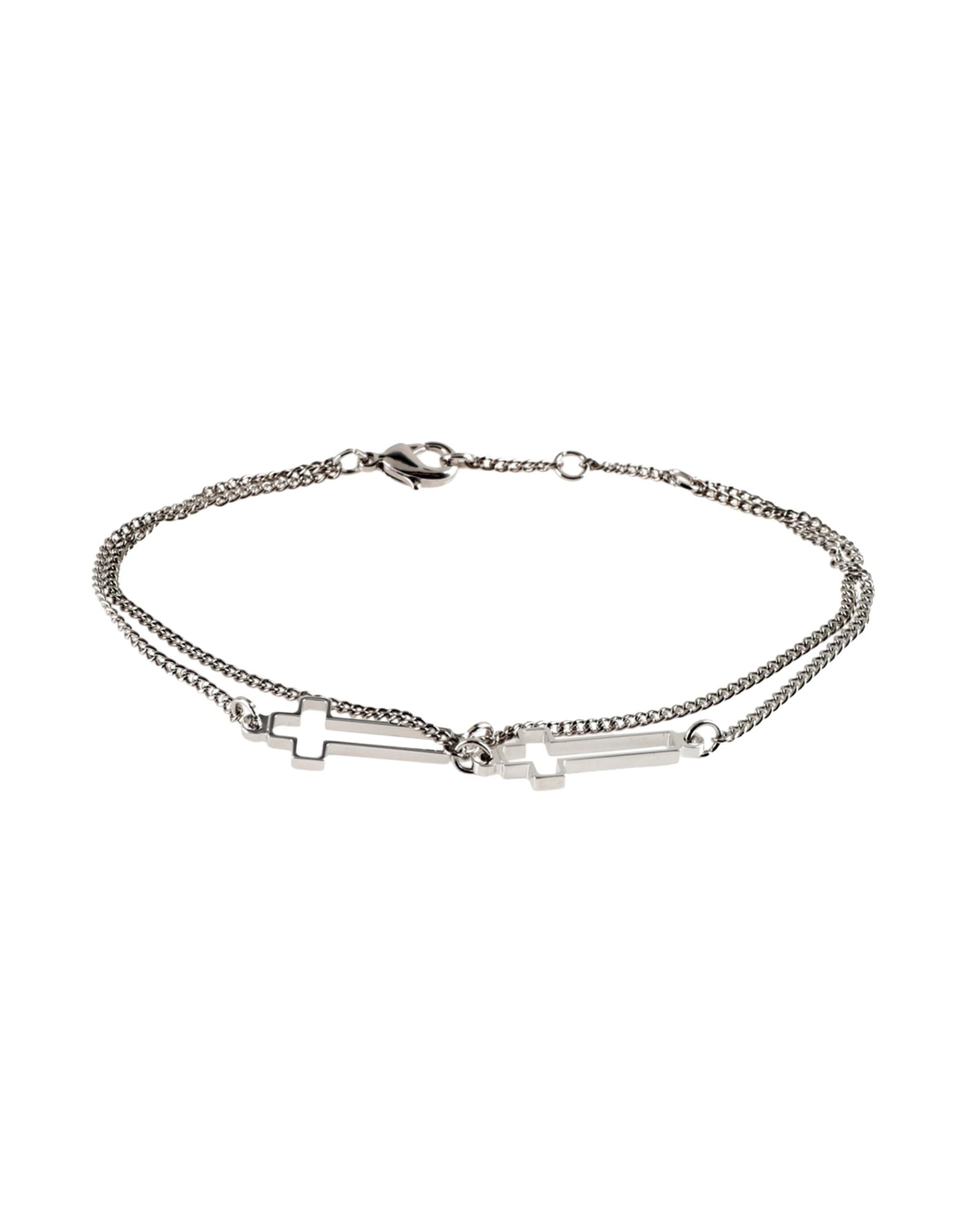 DSQUARED2 - Bracelets