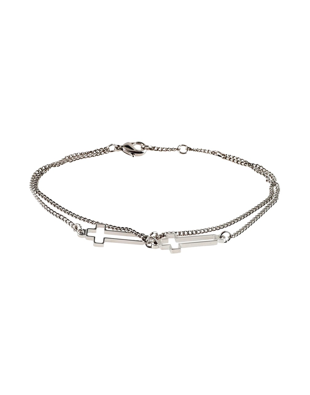 DSQUARED2 - Bracelets