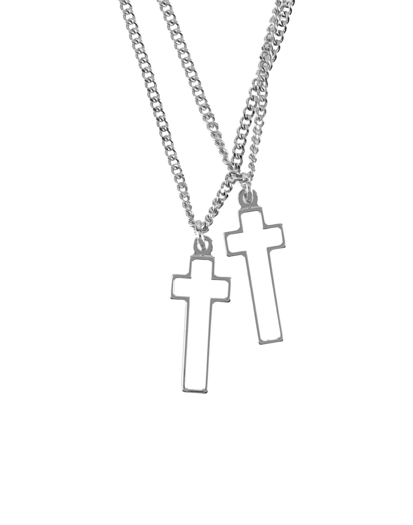 DSQUARED2 - Necklaces