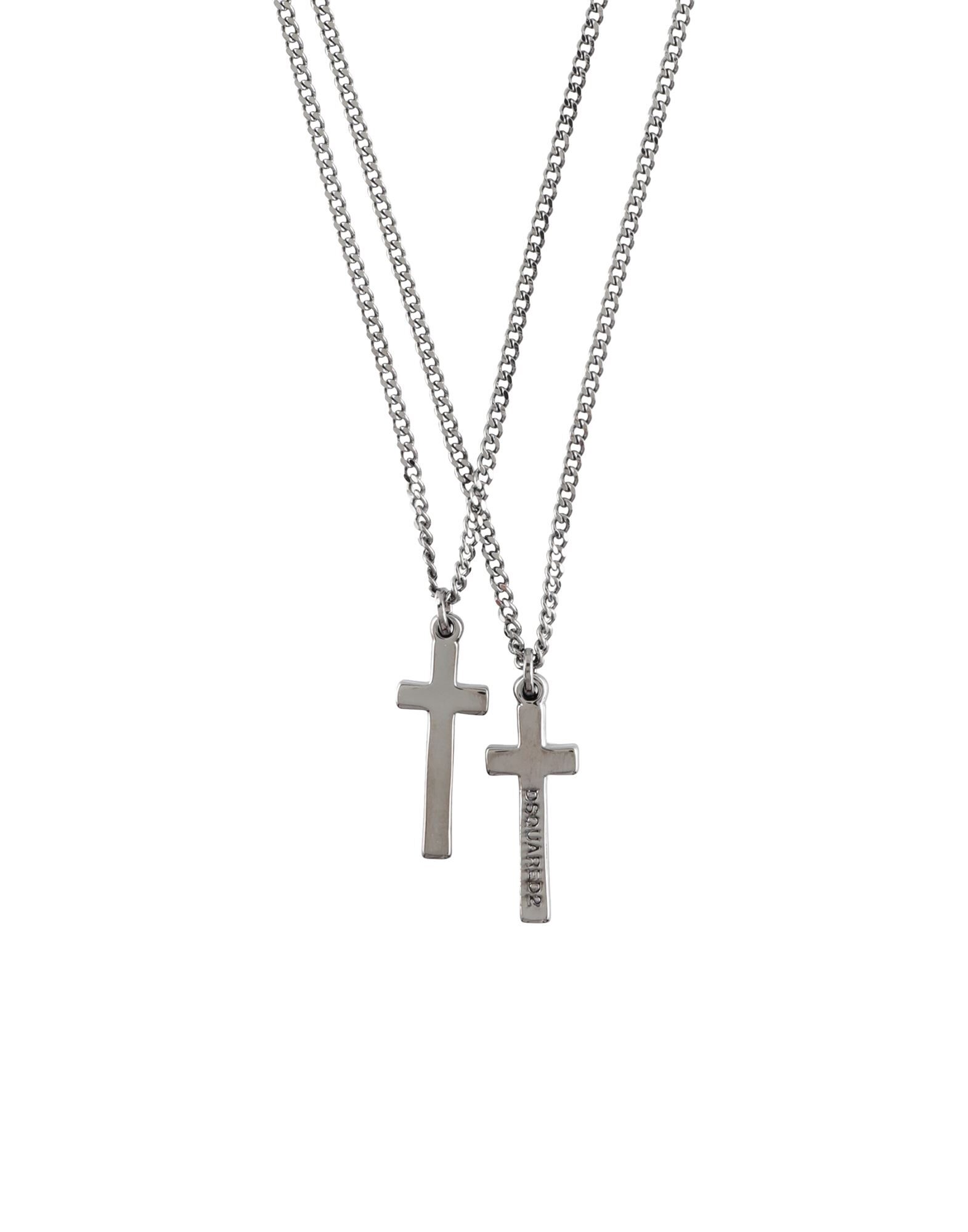 DSQUARED2 - Necklaces