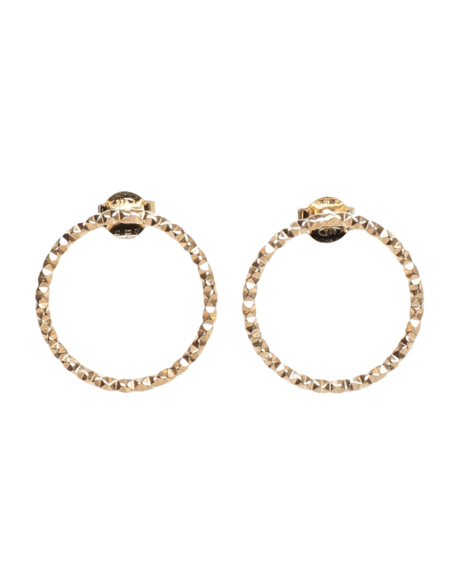 8 by YOOX - Earrings