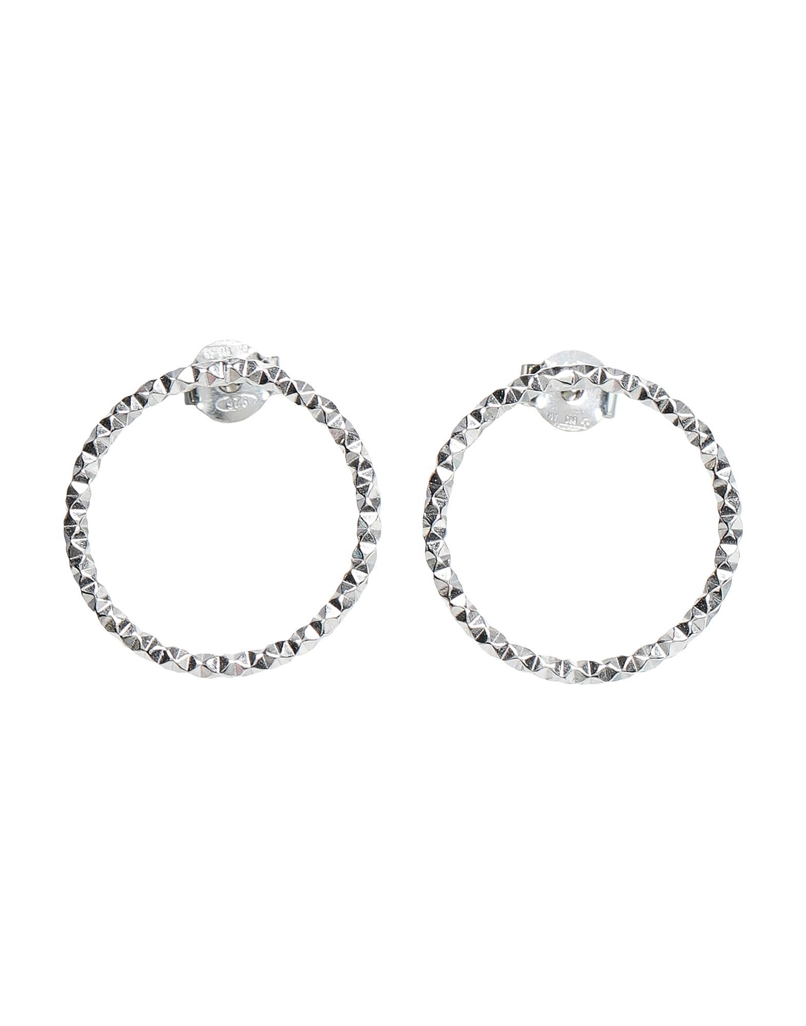 8 by YOOX - Earrings