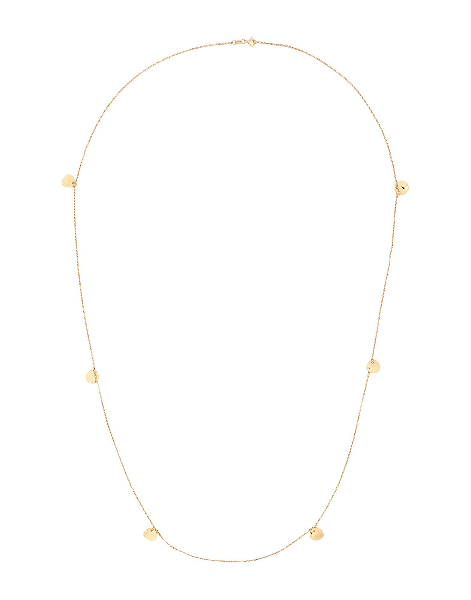 8 by YOOX - Necklace