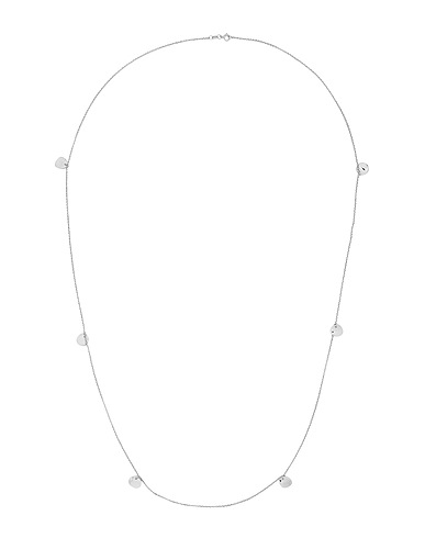 ZOOM 8 by YOOX - Necklace