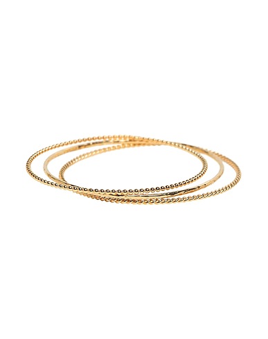 ZOOM 8 by YOOX - Bracelet