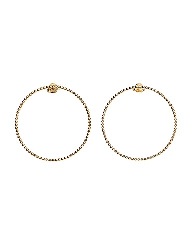 ZOOM 8 by YOOX - Earrings