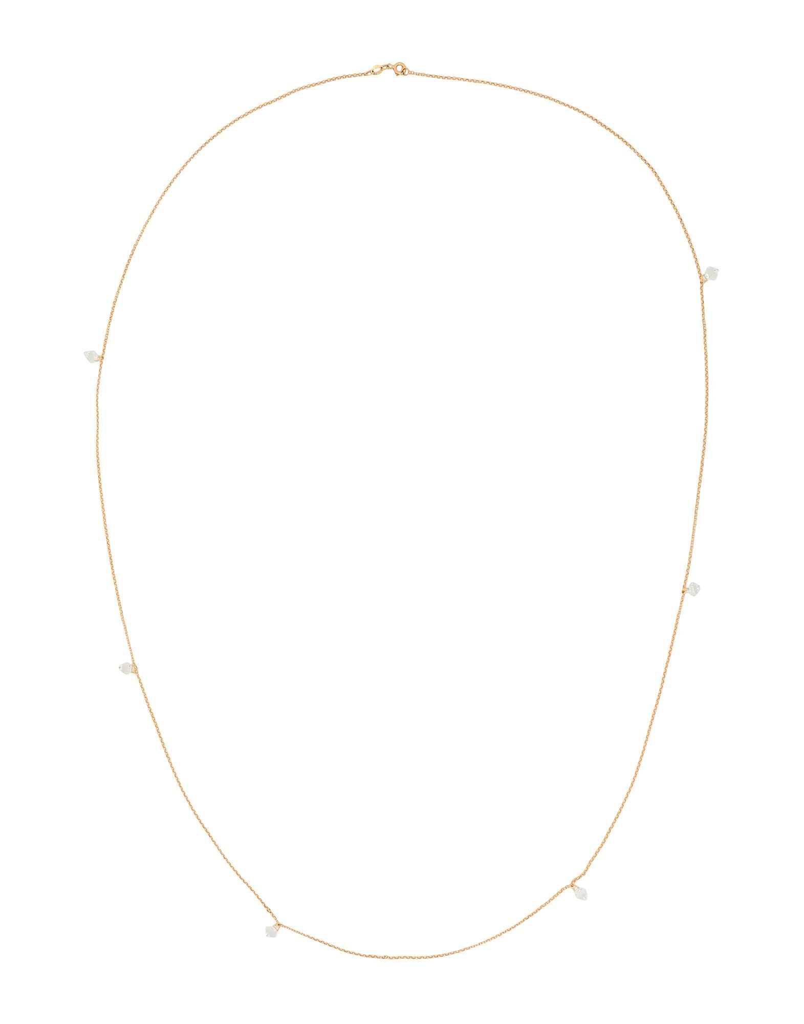 8 by YOOX - Necklace