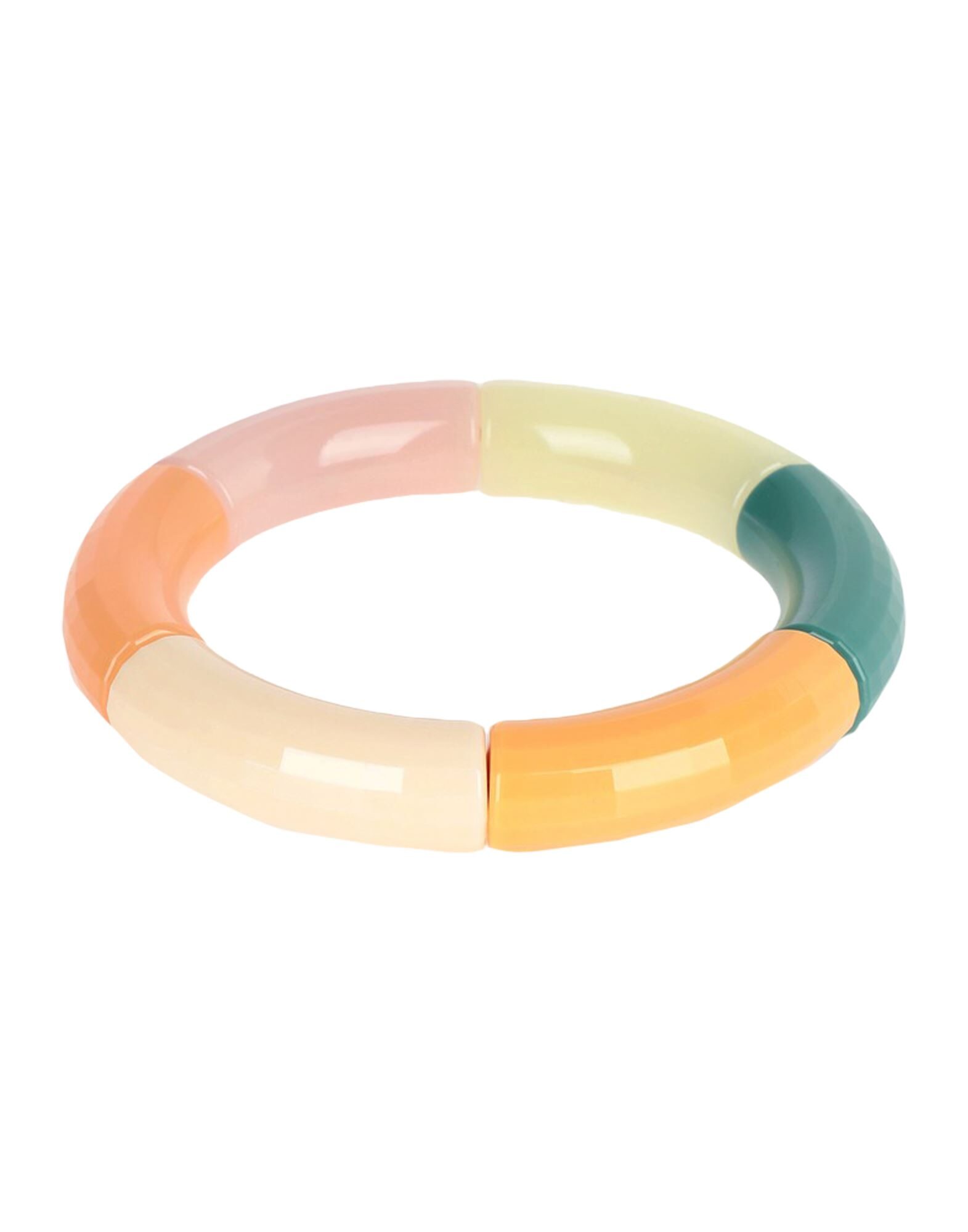 KYOTO TANGO - Bracelet