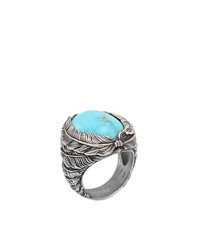 ZOOM NOVE25 - Ring