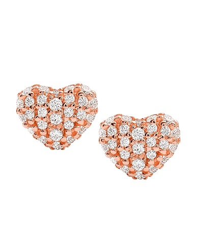 ZOOM MICHAEL KORS - Earrings