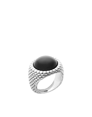 ZOOM NOVE25 - Anillo