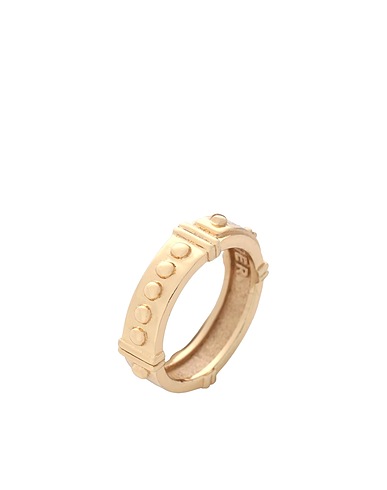 ZOOM NOVE25 - Ring