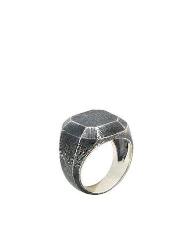 ZOOM NOVE25 - Ring