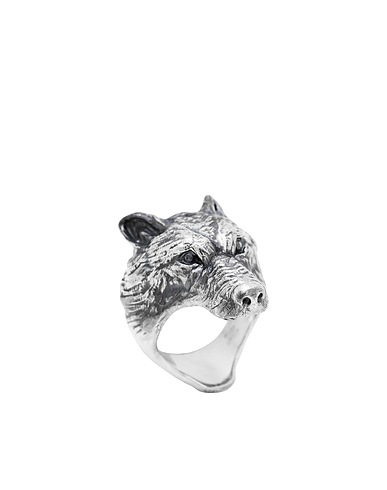 ZOOM NOVE25 - Ring