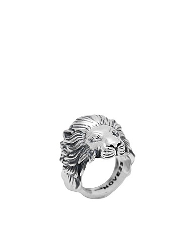 ZOOM NOVE25 - Anillo