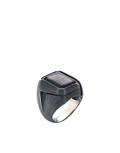 ZOOM NOVE25 - Ring