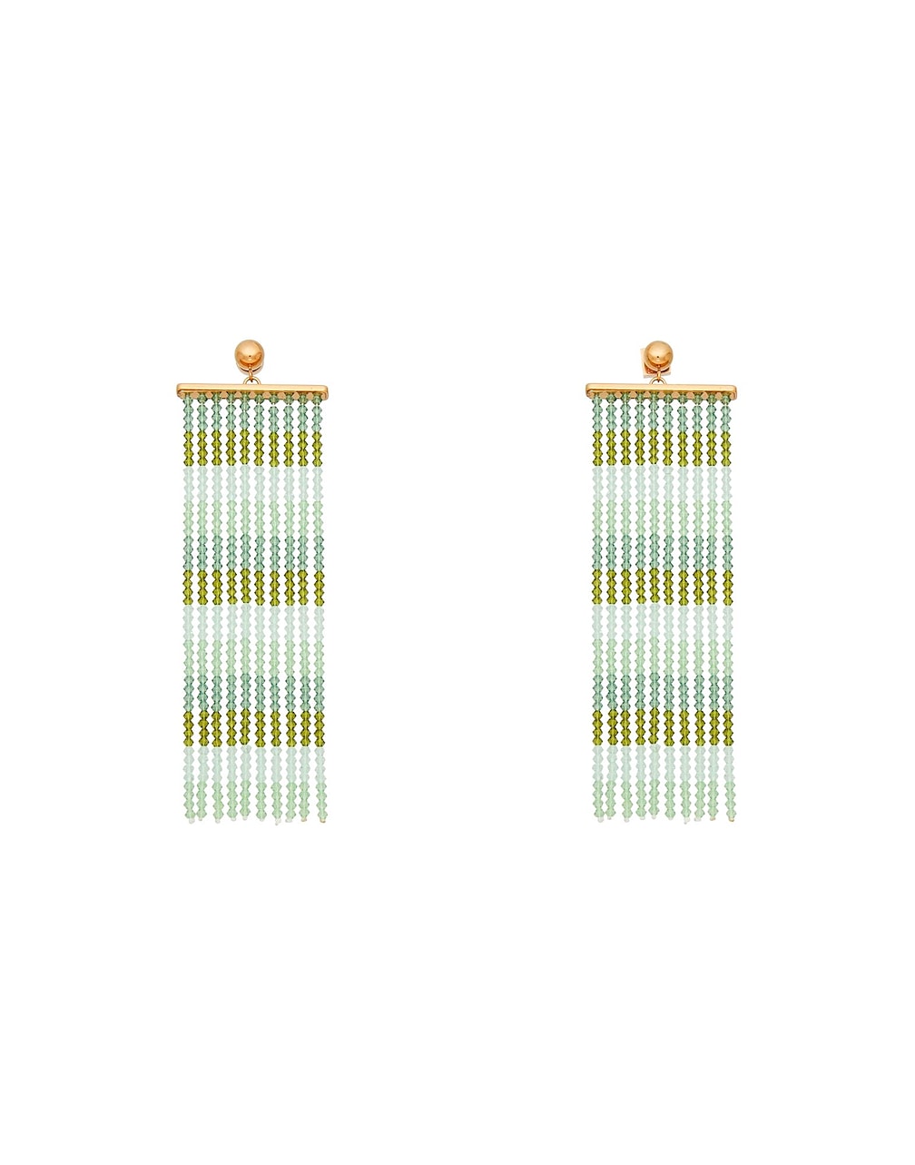 JACQUEMUS - Earrings