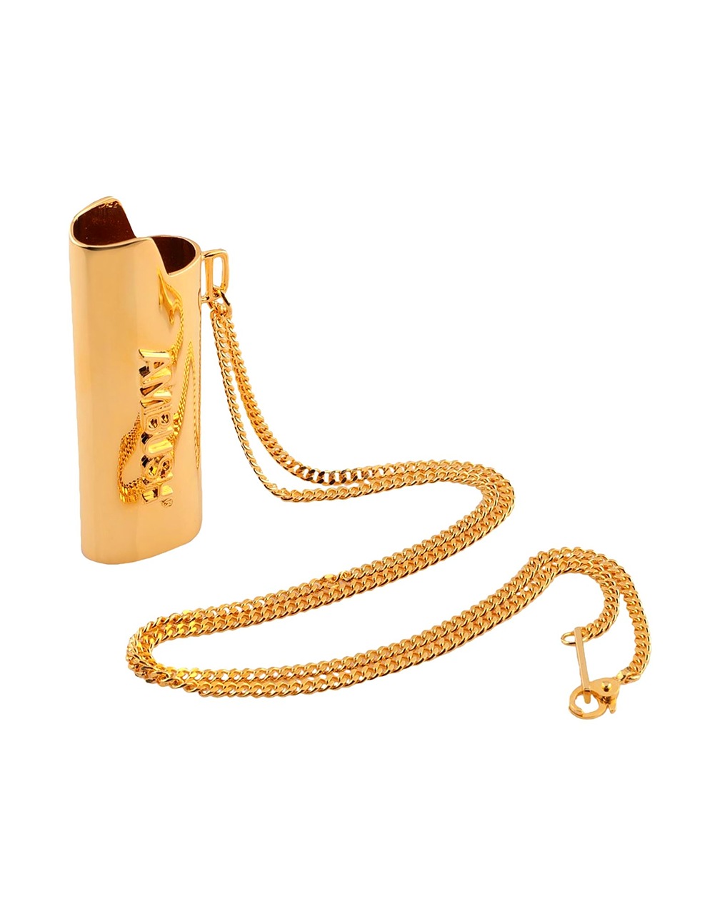 AMBUSH - Otros accesorios