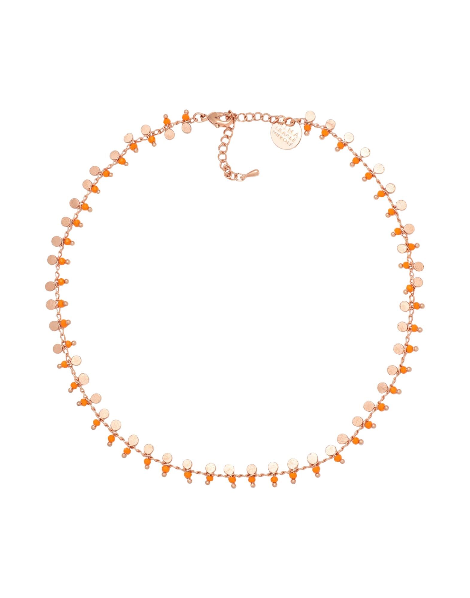 FIRST PEOPLE FIRST - Necklace