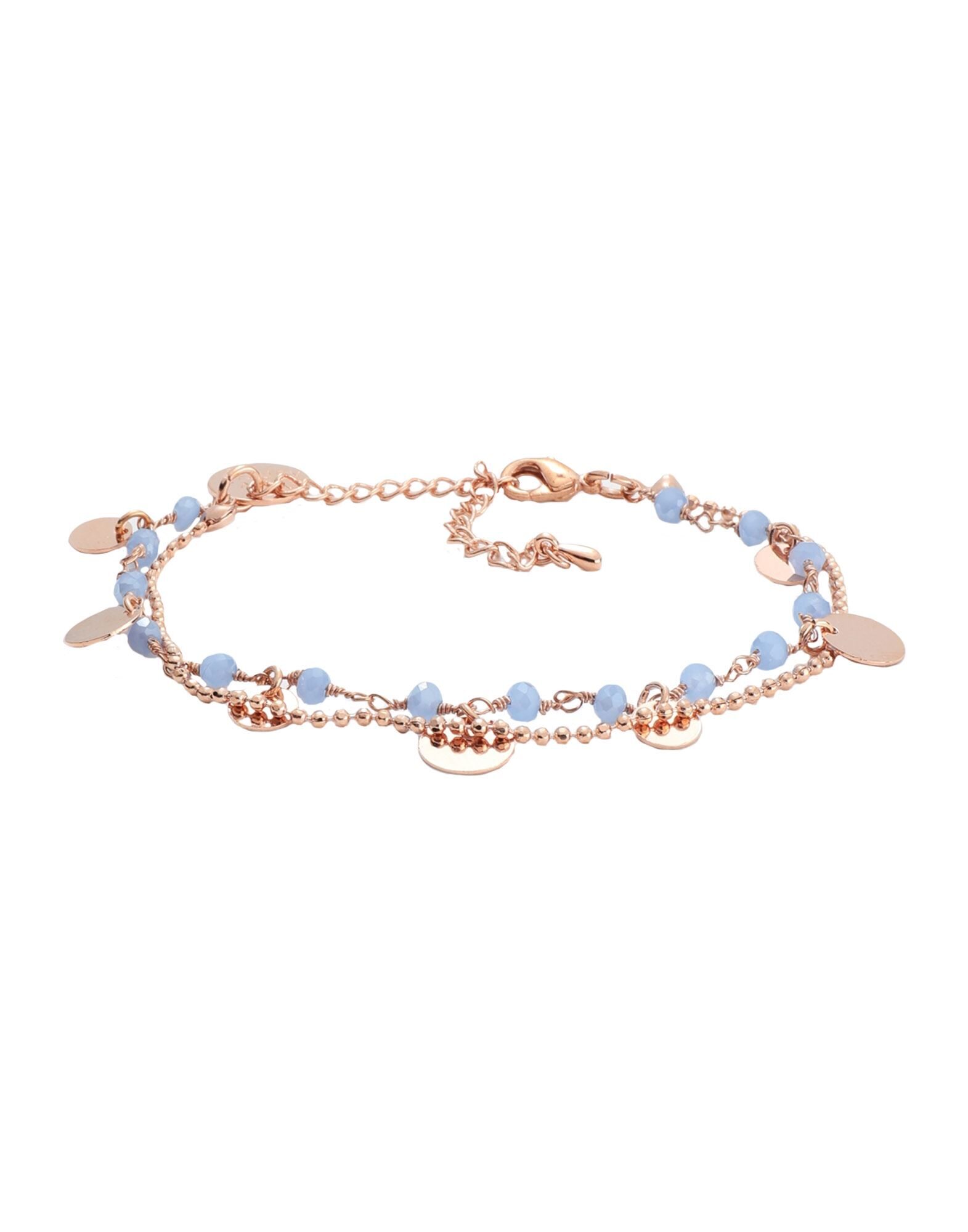 FIRST PEOPLE FIRST - Bracelet