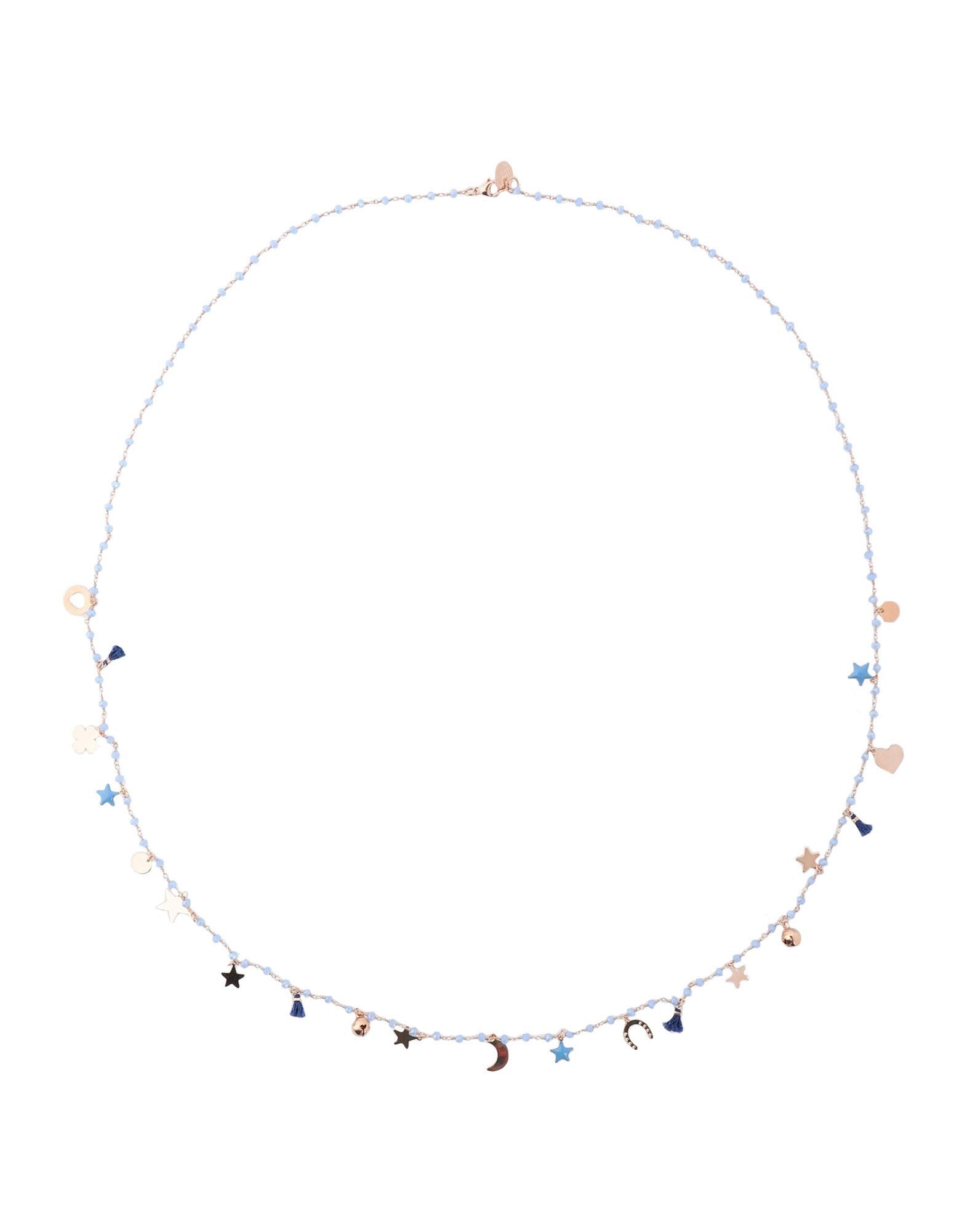 FIRST PEOPLE FIRST - Necklace