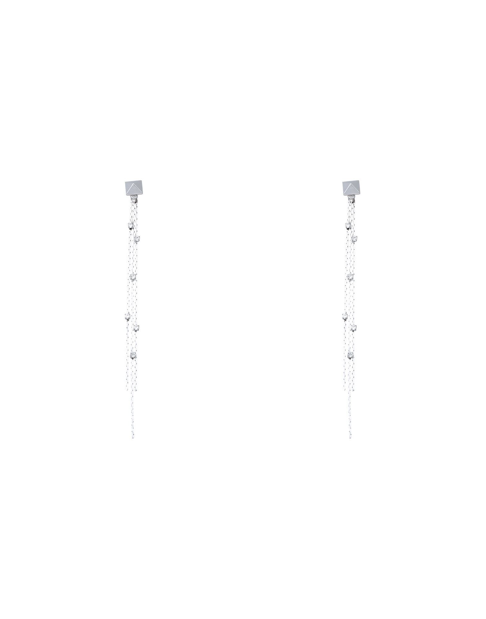 FIRST PEOPLE FIRST - Earrings