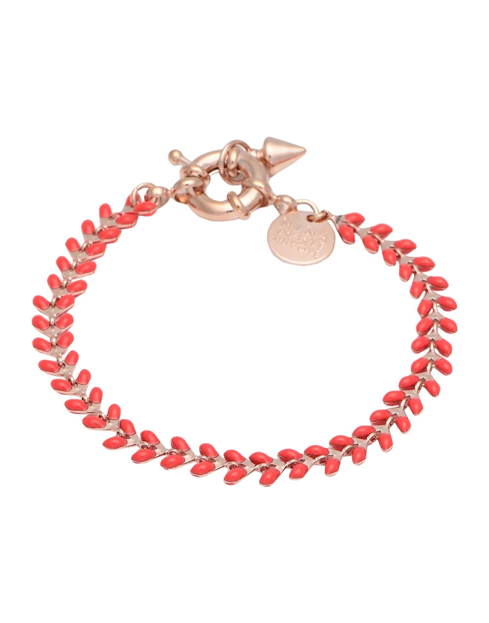 FIRST PEOPLE FIRST - Bracelet