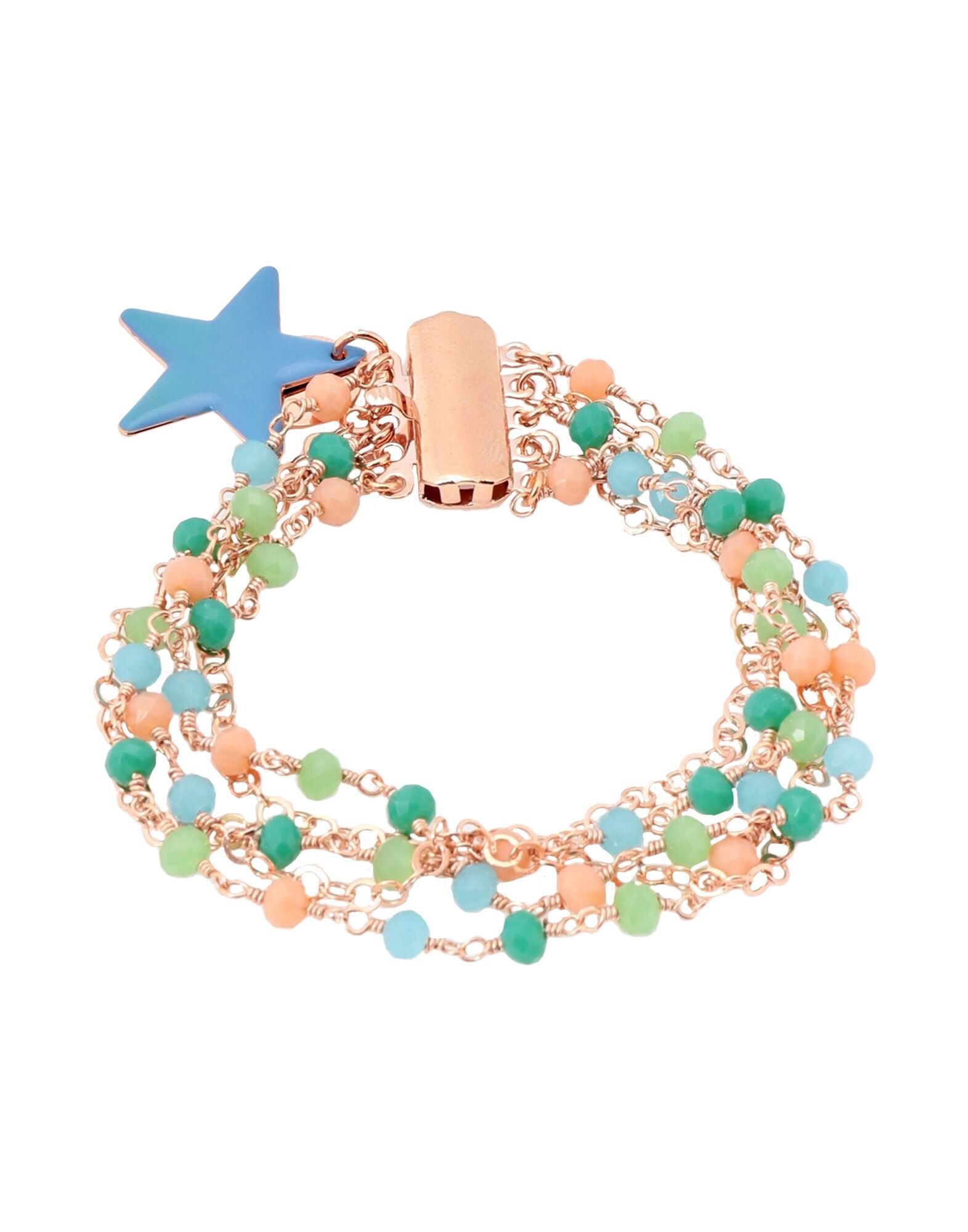 FIRST PEOPLE FIRST - Bracelet