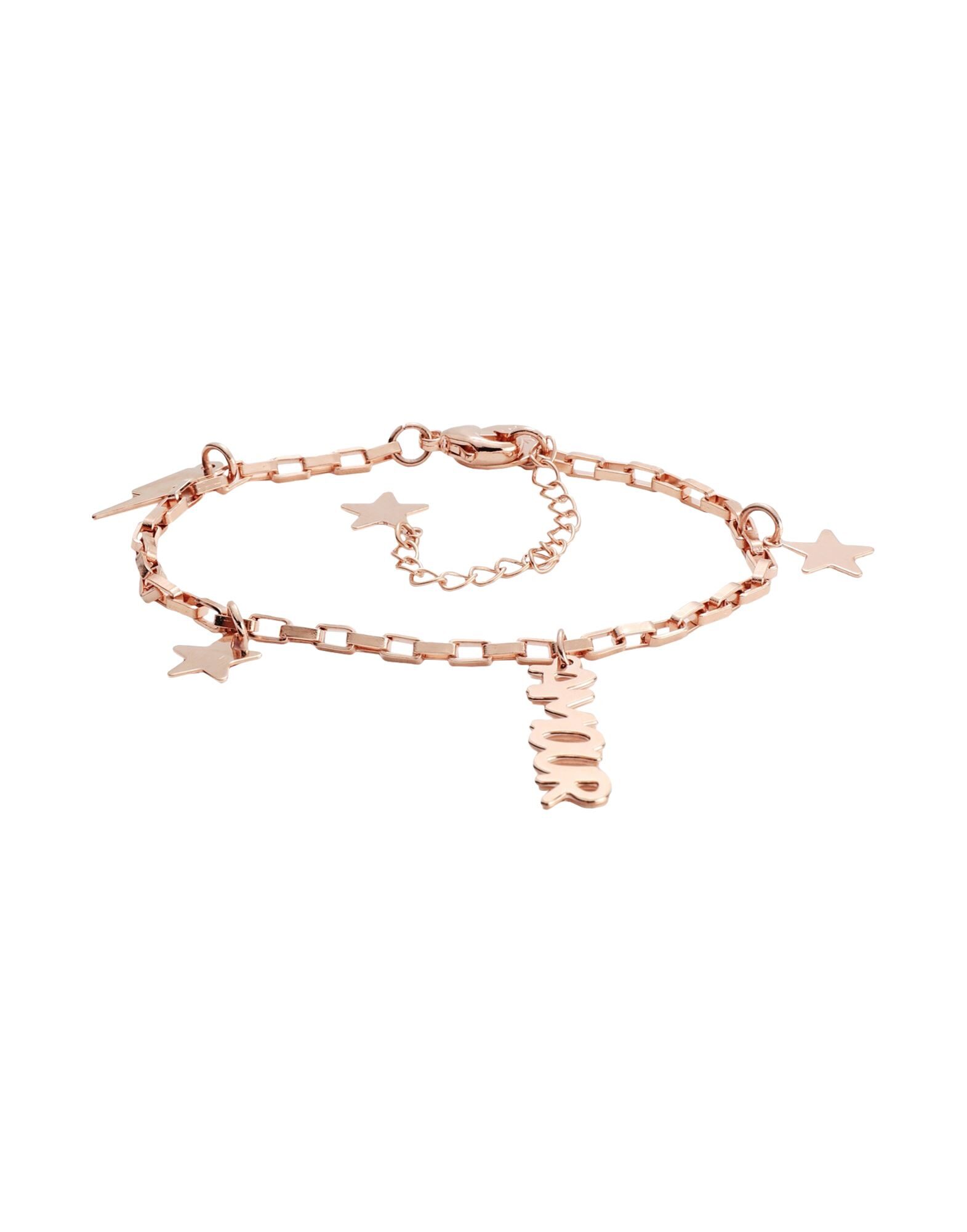 FIRST PEOPLE FIRST - Bracelet