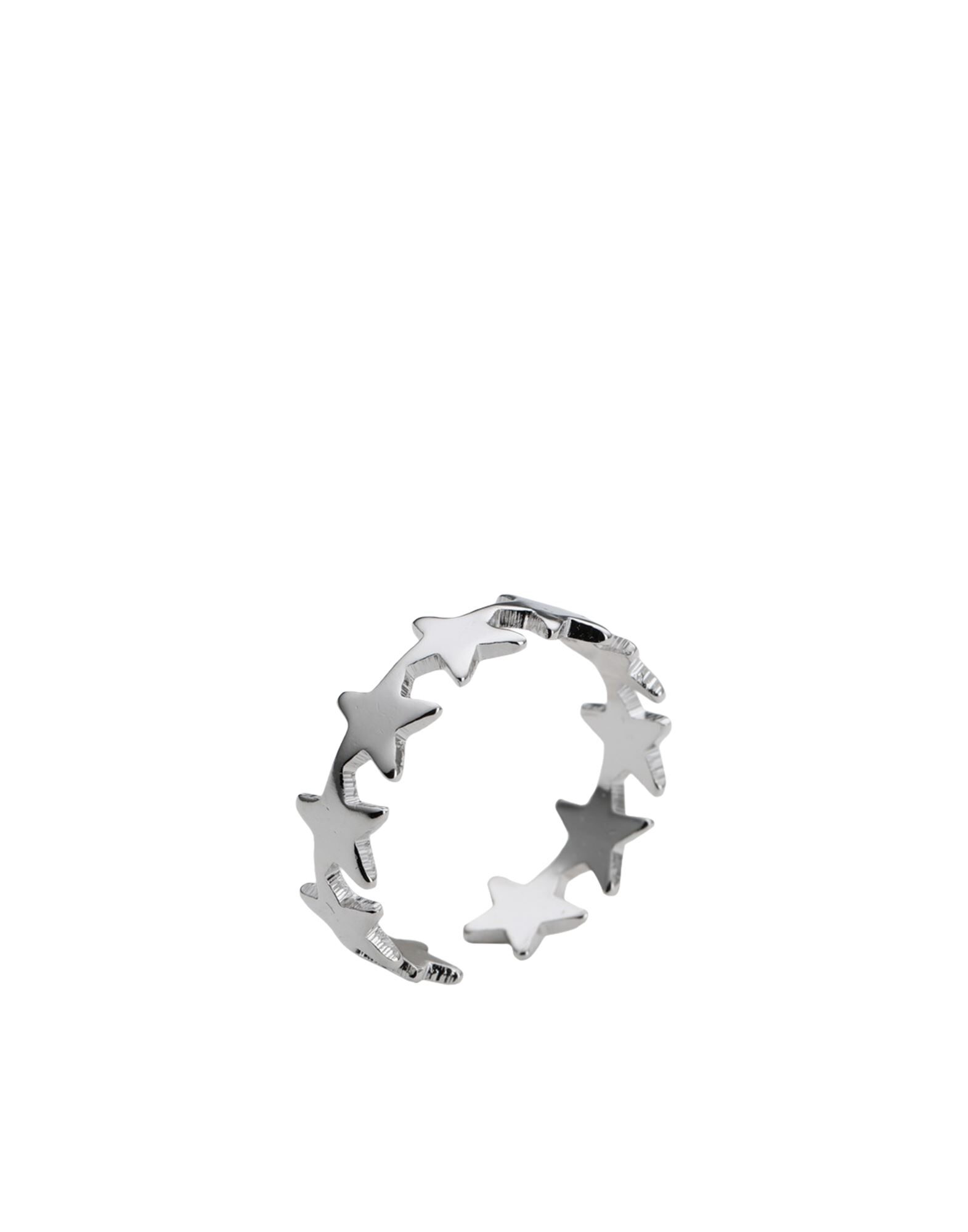 FIRST PEOPLE FIRST - Ring