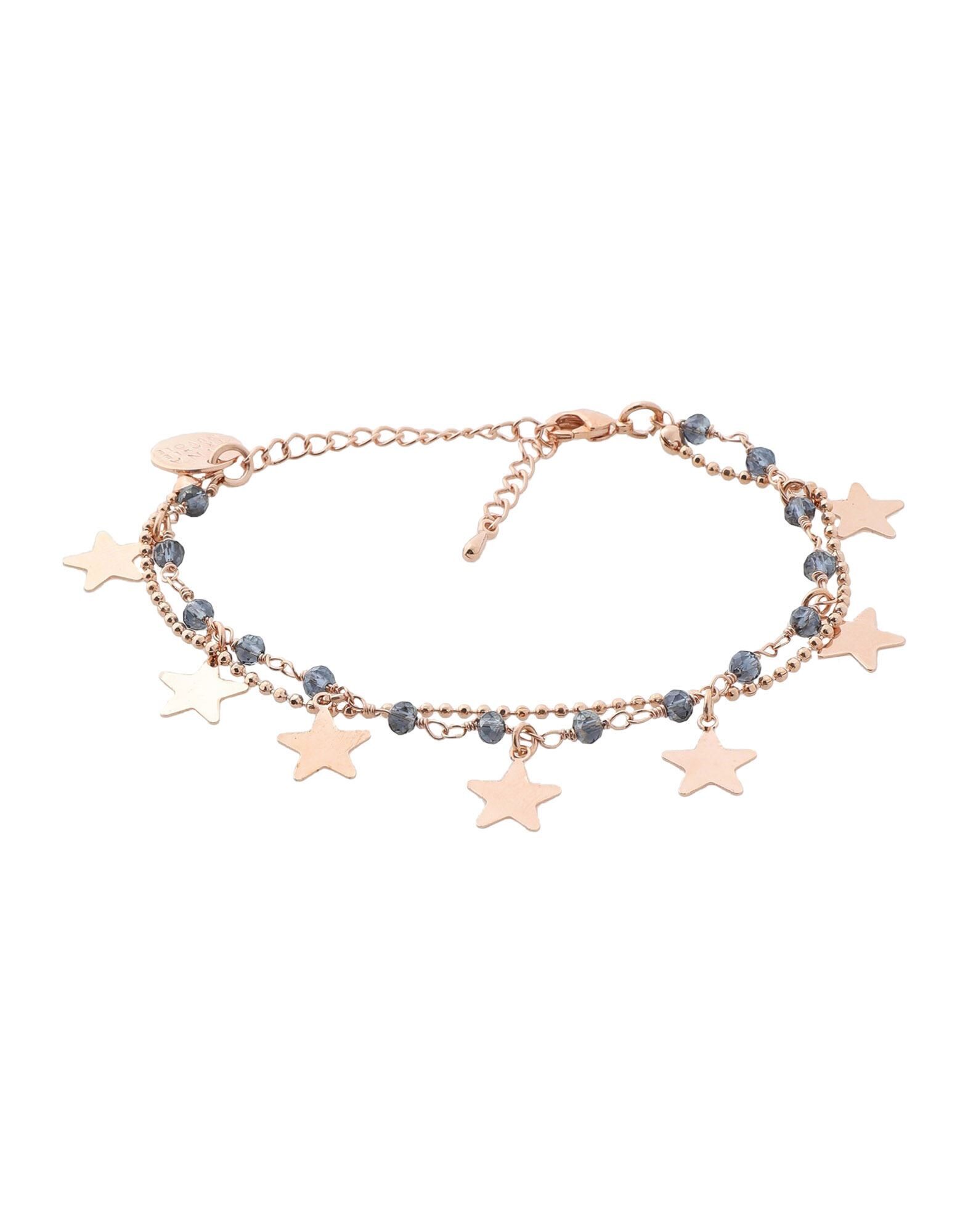 FIRST PEOPLE FIRST - Bracelet