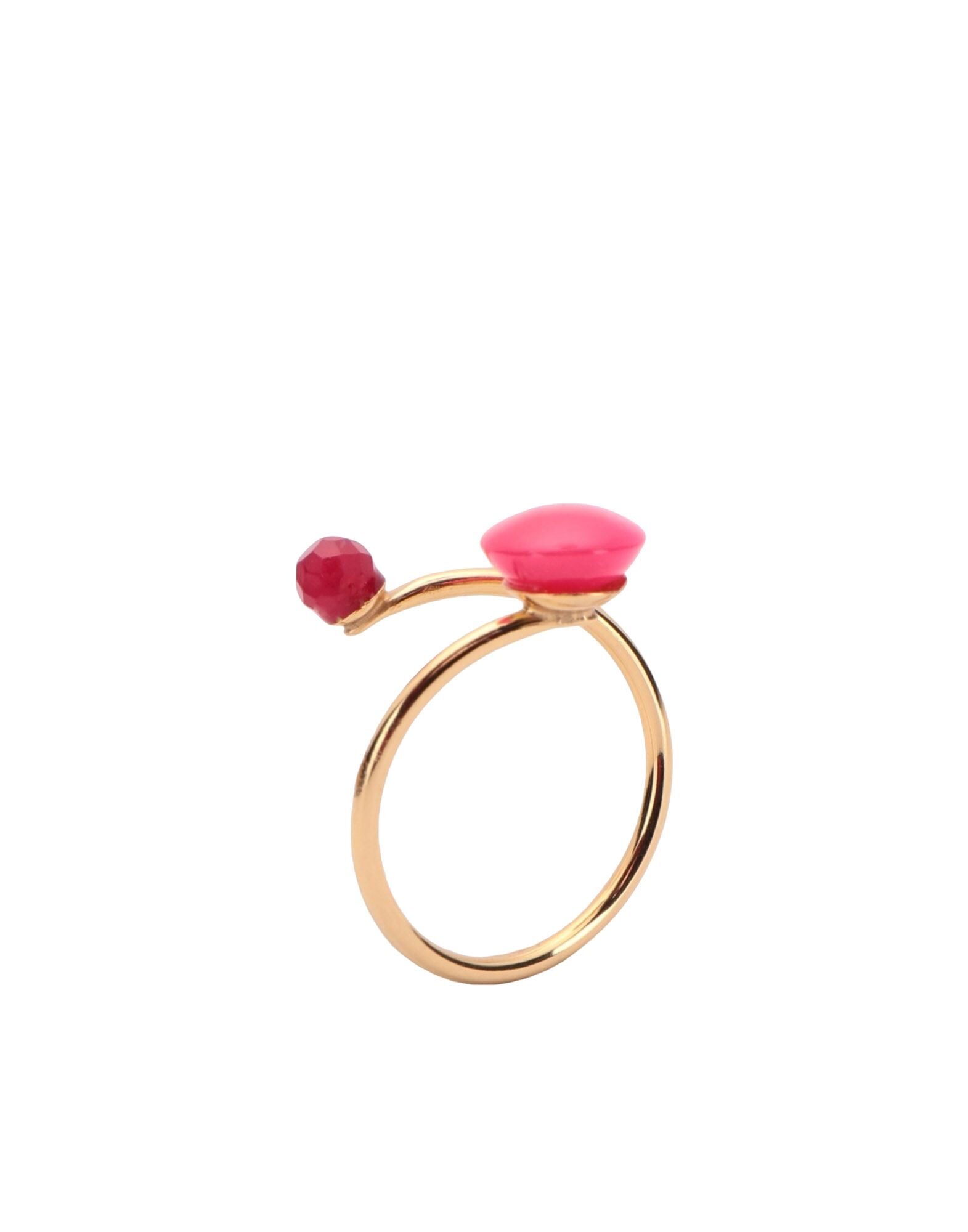 FIRST PEOPLE FIRST - Ring