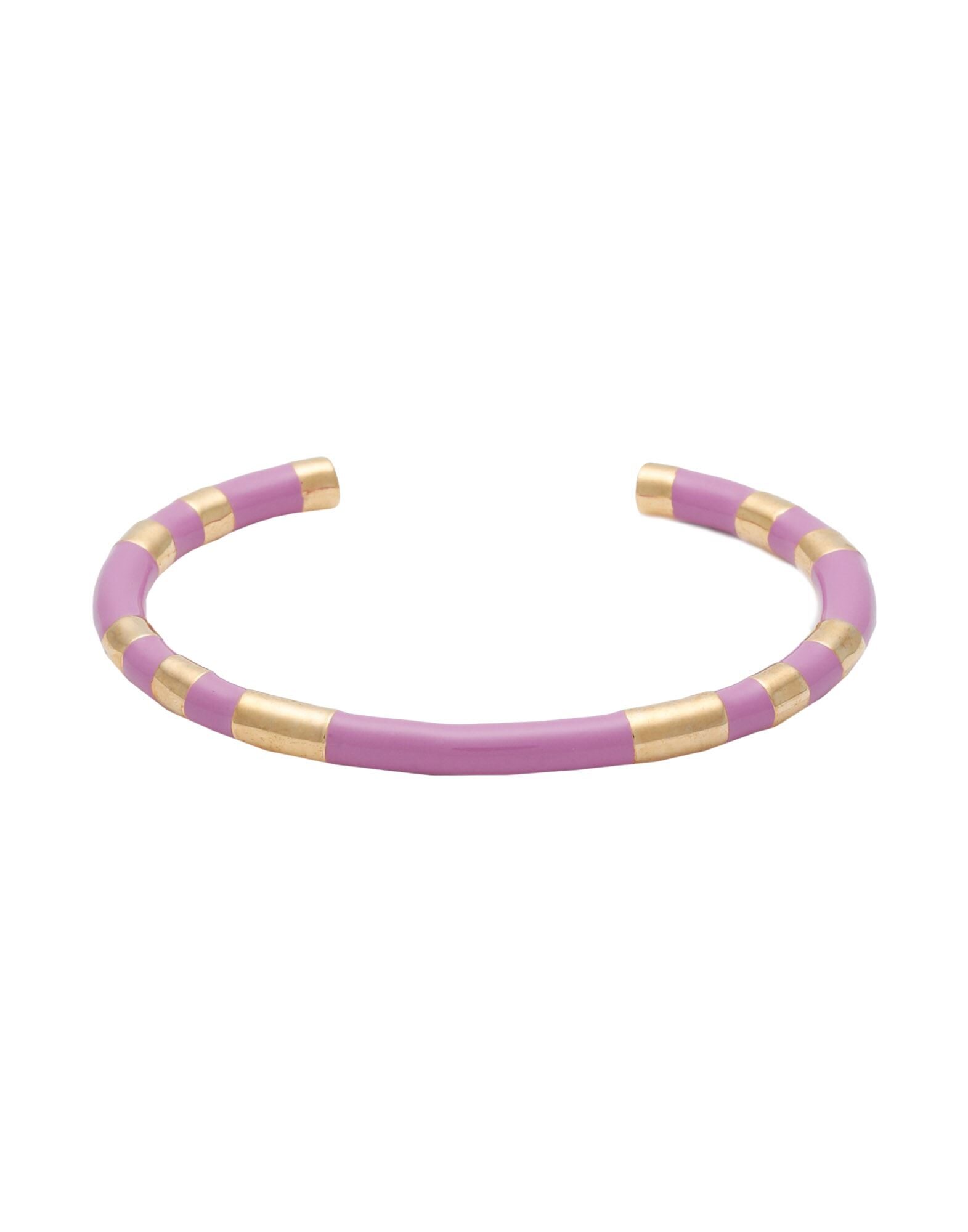 FIRST PEOPLE FIRST - Bracelet