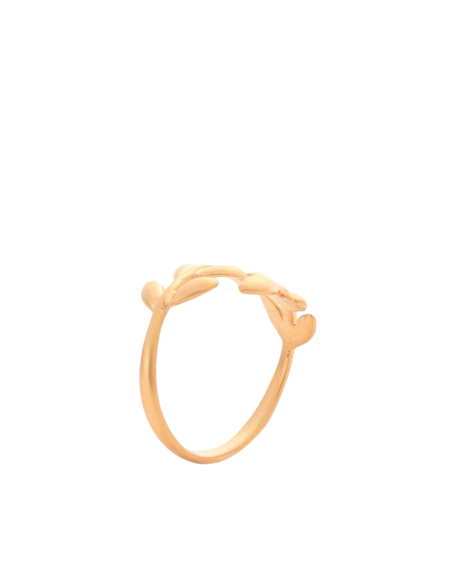 FIRST PEOPLE FIRST - Ring