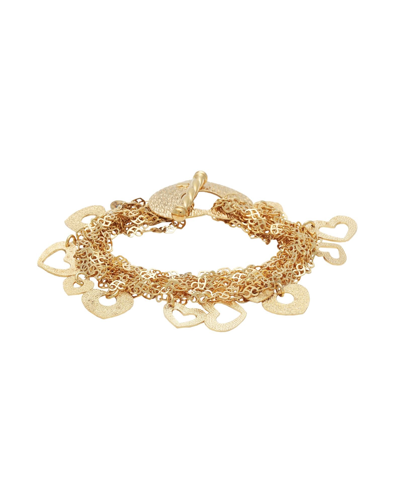 FIRST PEOPLE FIRST - Bracelet