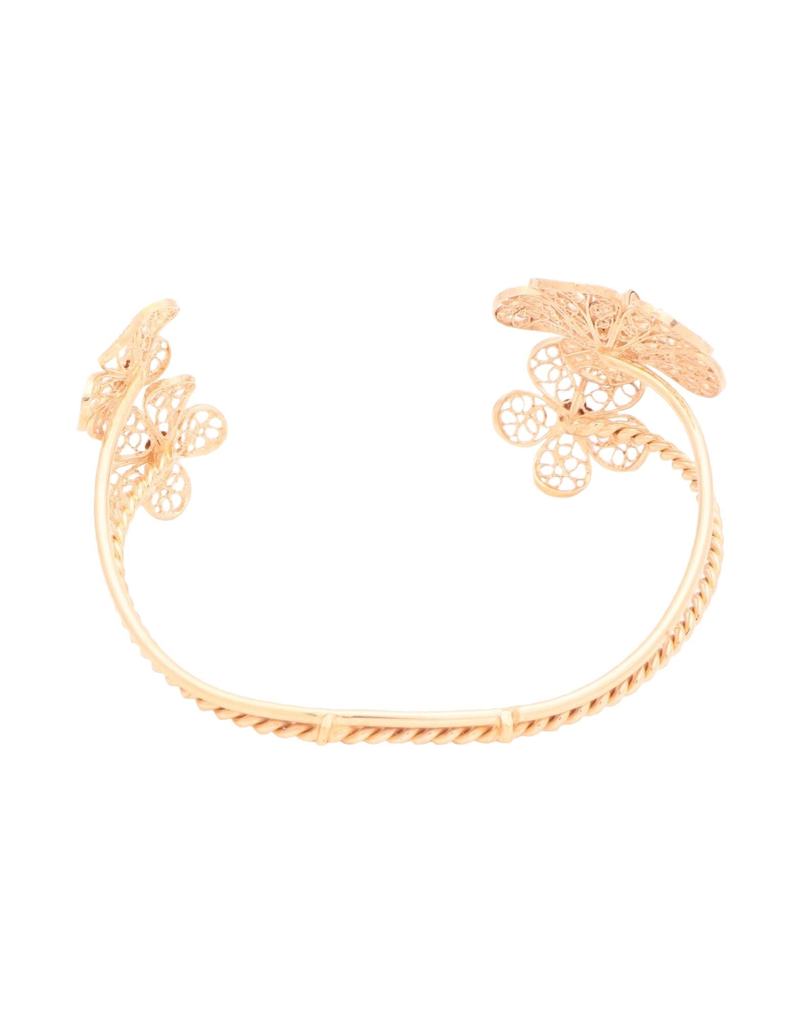 FIRST PEOPLE FIRST - Bracelet