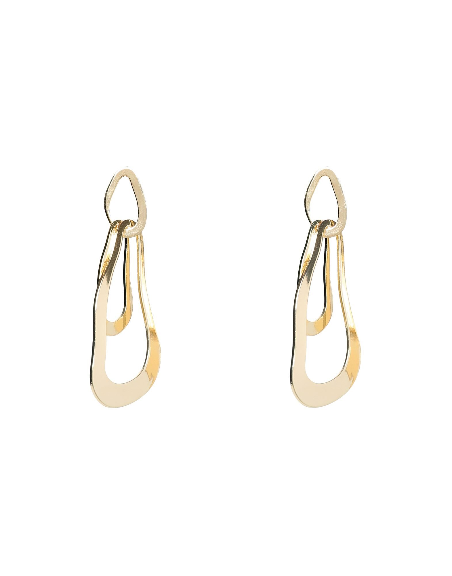 8 by YOOX - Earrings