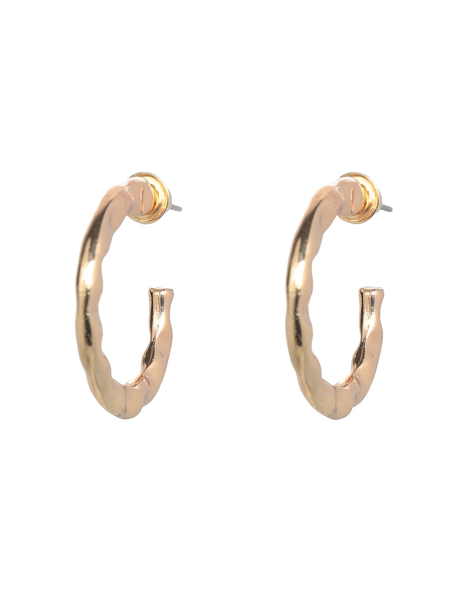 8 by YOOX - Earrings