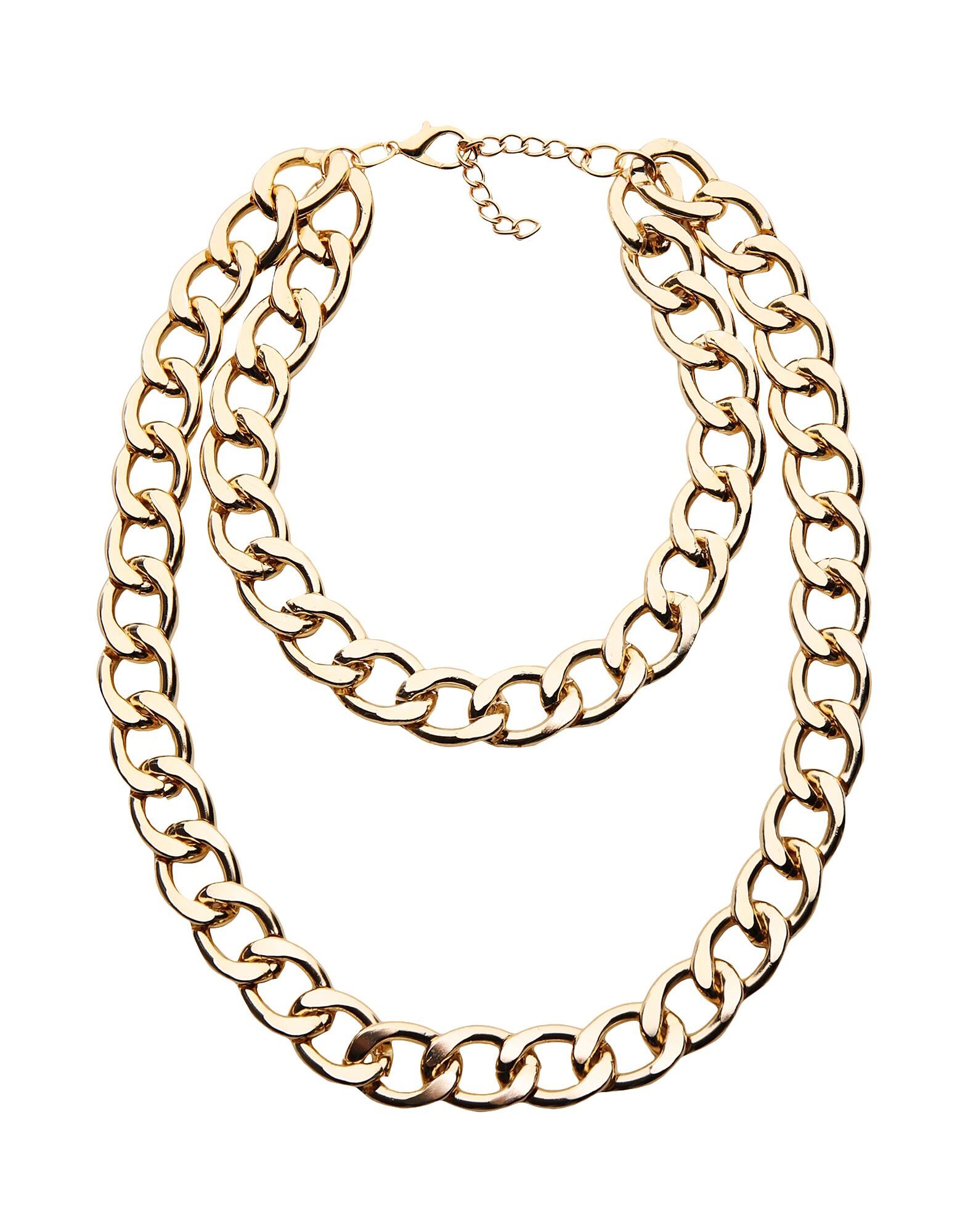 8 by YOOX - Necklace