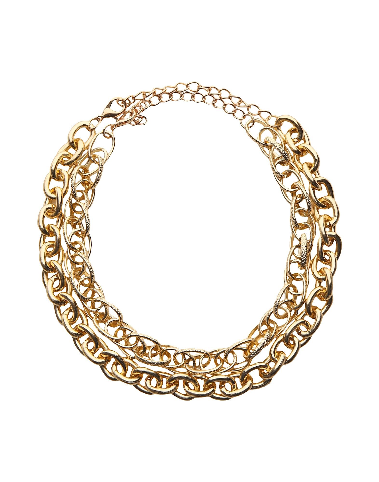 8 by YOOX - Necklace