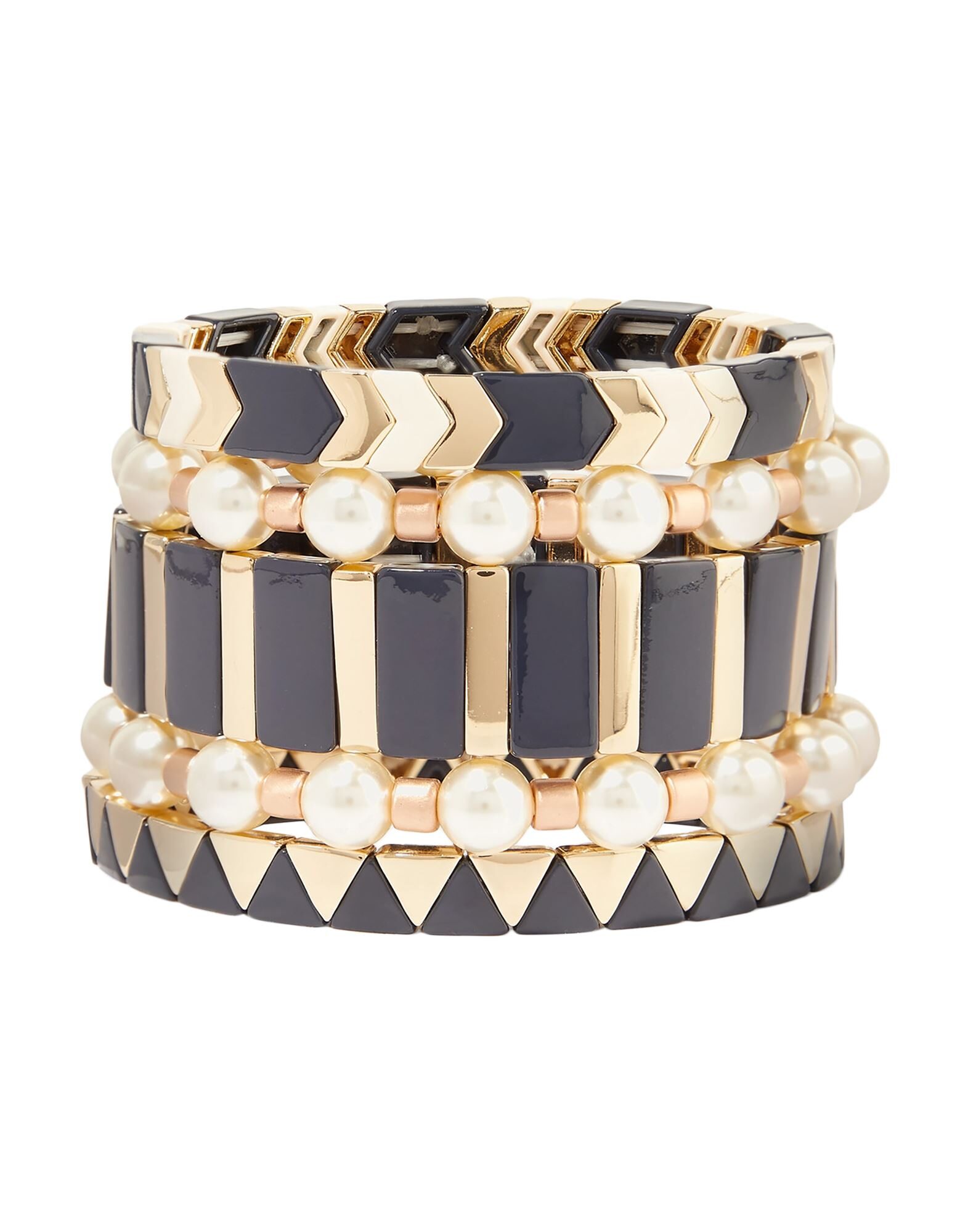 ROXANNE ASSOULIN - Bracelet