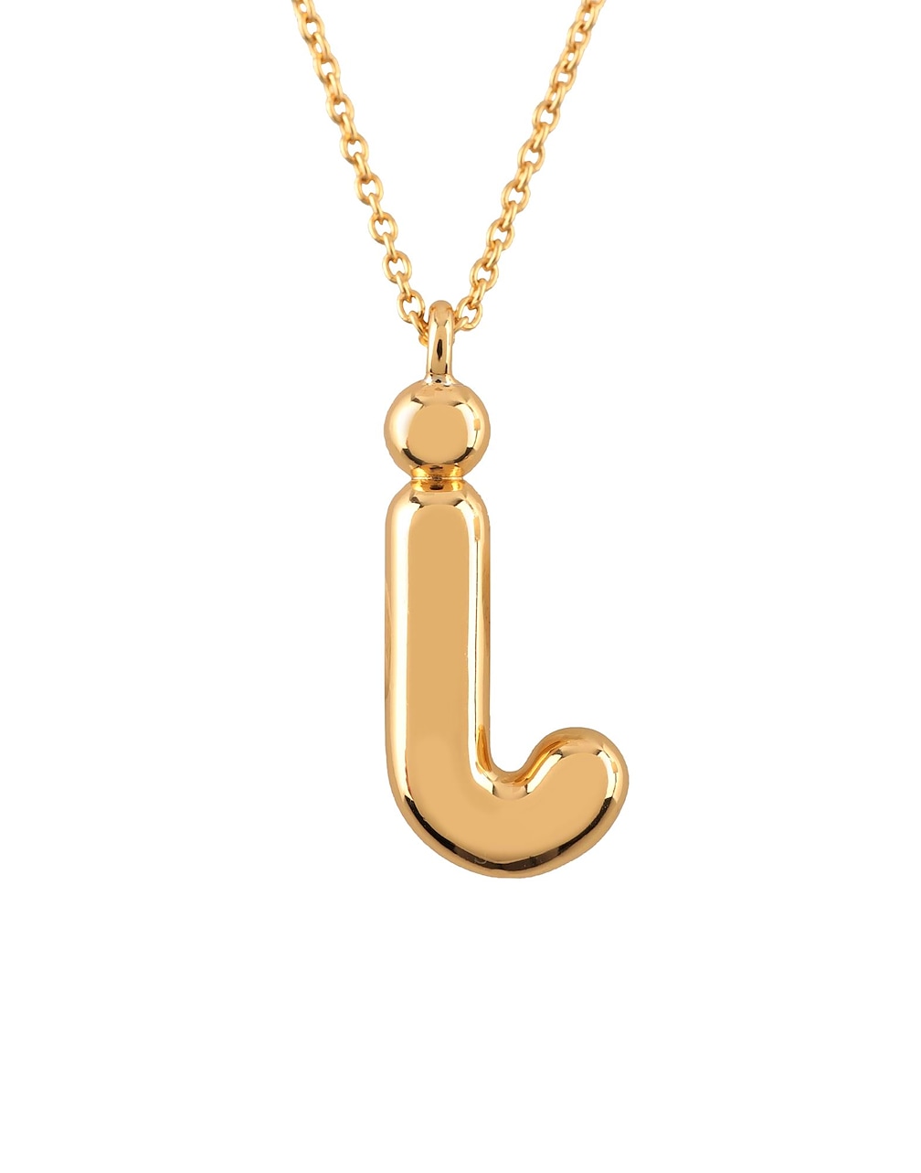 MARC JACOBS - Necklaces
