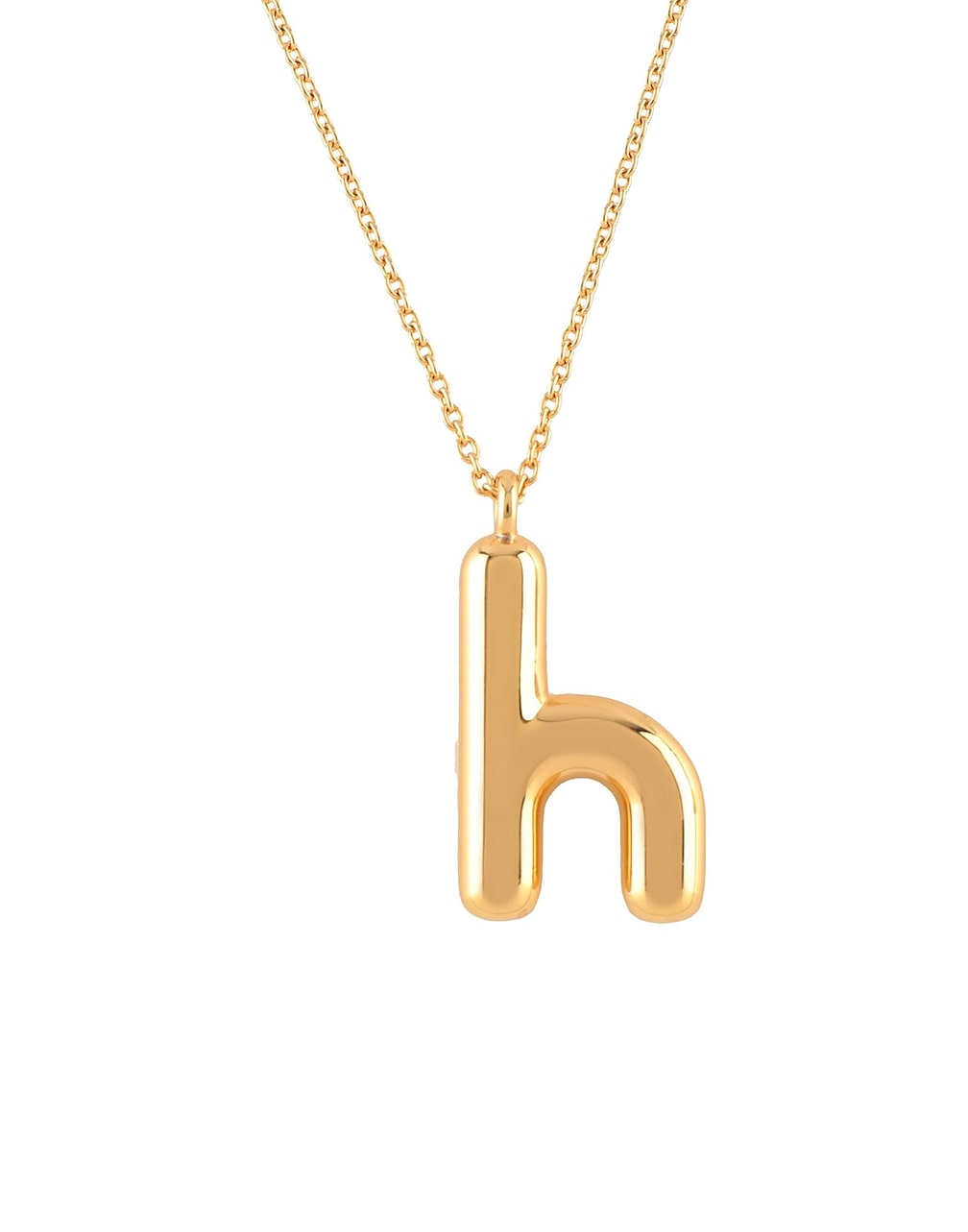 MARC JACOBS - Colliers