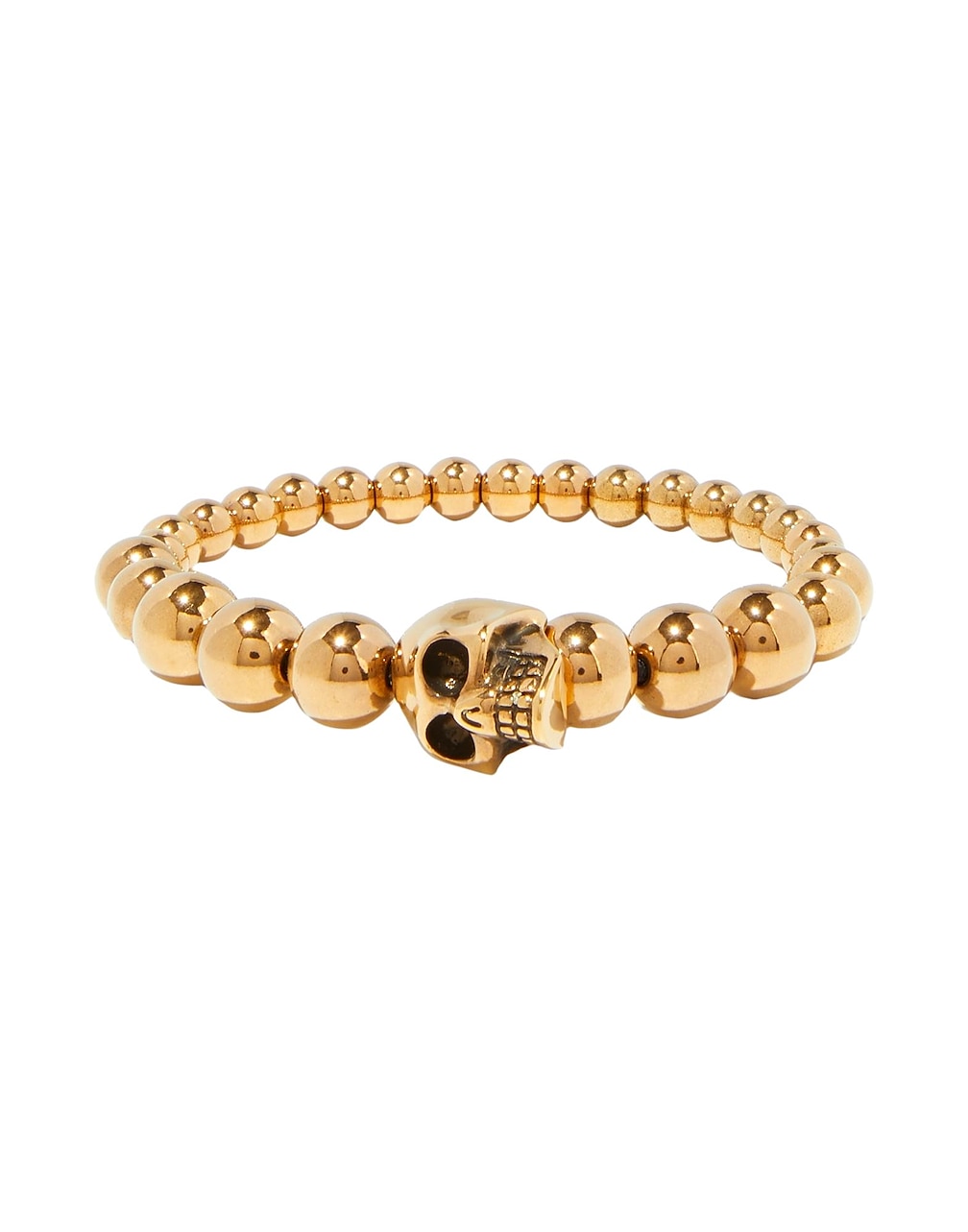 MCQUEEN - Armbänder