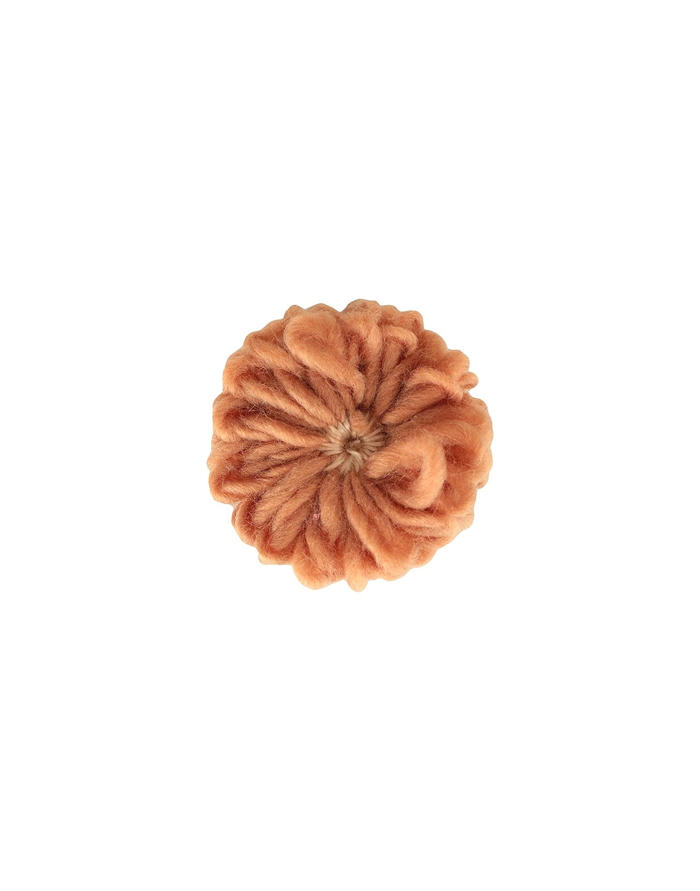 CAFFÉ D'ORZO - Brooches