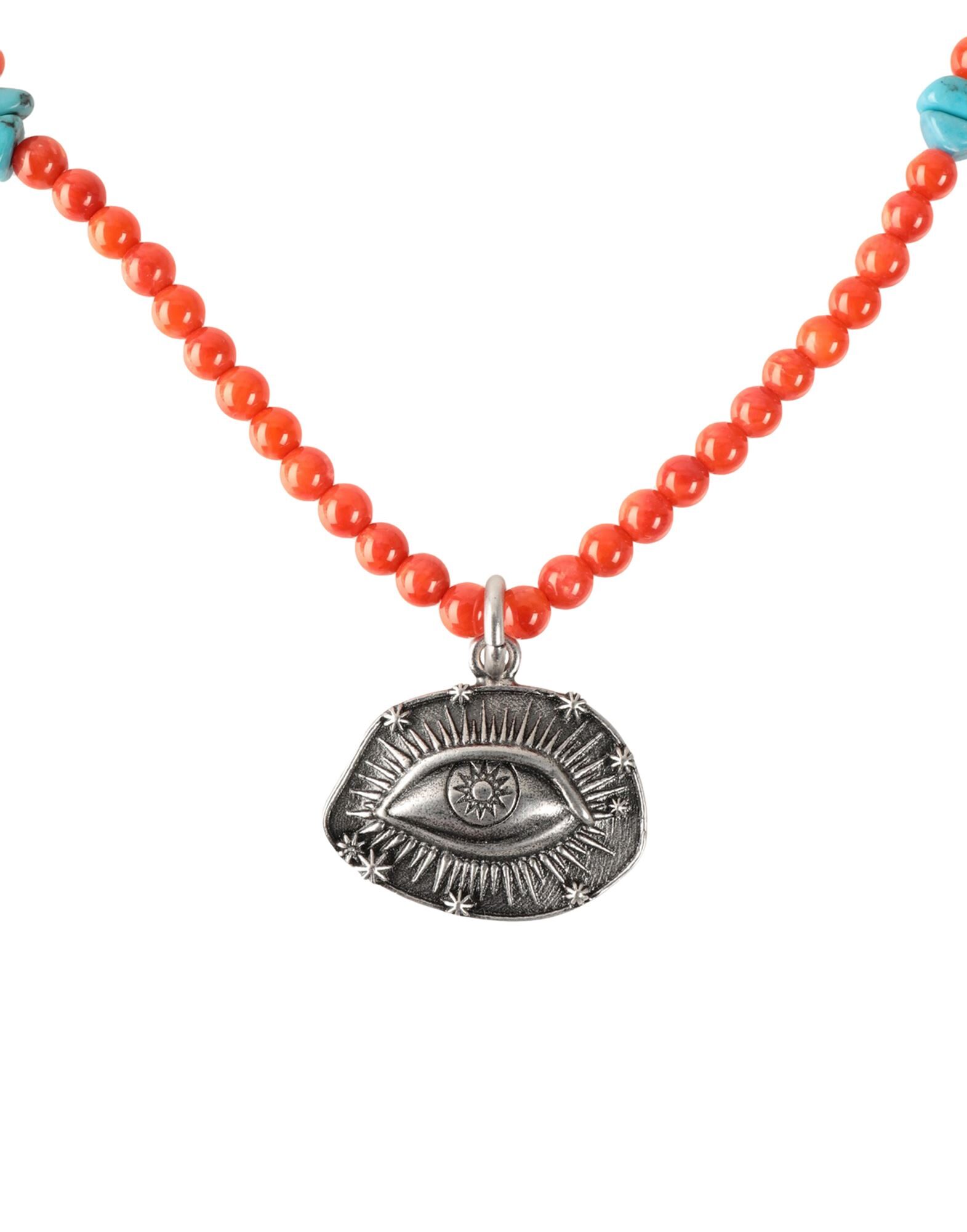 VALENTINO GARAVANI - ネックレス