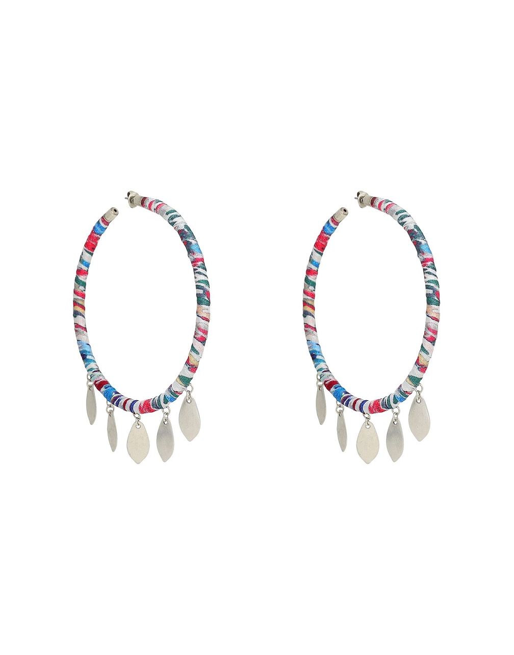 ISABEL MARANT - Earrings
